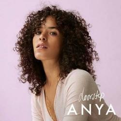 Découper gratuitement les chansons Anya en ligne.