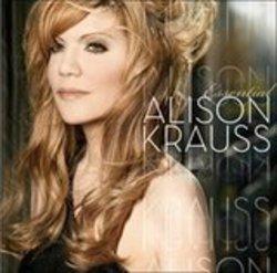 Découper gratuitement les chansons Alison Krauss en ligne.