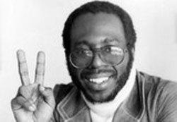 Découper gratuitement les chansons Curtis Mayfield en ligne.