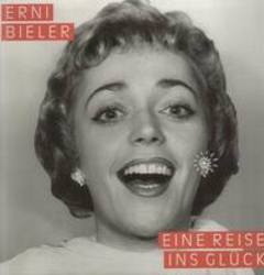 Découper gratuitement les chansons Erni Bieler en ligne.