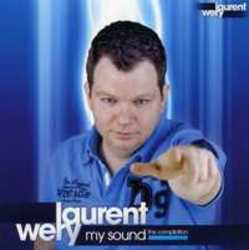 Découper gratuitement les chansons Laurent Wery en ligne.