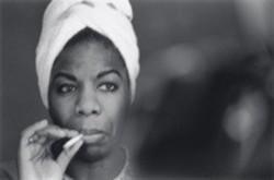 Télécharger gratuitement les sonneries Lo-fi Nina Simone.