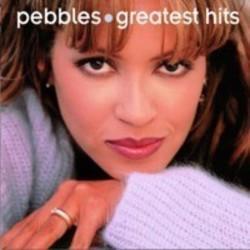 Découper gratuitement les chansons Pebbles en ligne.