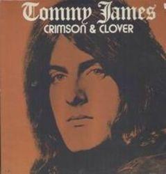 Télécharger gratuitement les sonneries Tommy James & The Shondells.