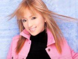 Découper gratuitement les chansons Hamasaki Ayumi en ligne.