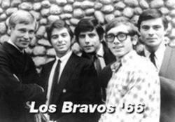 Téléchargez gratuitement les sonnerie Los Bravos pour Oppo R5.