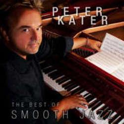 Découper gratuitement les chansons Peter Kater en ligne.
