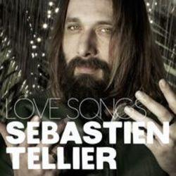 Découper gratuitement les chansons Sebastien Tellier en ligne.