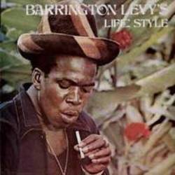 Découper gratuitement les chansons Barrington Levy en ligne.