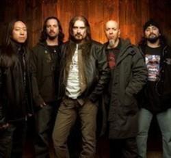 Découper gratuitement les chansons Dream Theater en ligne.