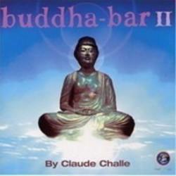 Télécharger gratuitement les sonneries Buddha Bar.