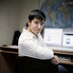 Découper gratuitement les chansons Ilya Soloviev en ligne.