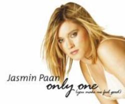 Découper gratuitement les chansons Jasmin Paan en ligne.