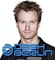 Téléchargez gratuitement les sonnerie Dash Berlin pour Sony Xperia Z4 Tablet.