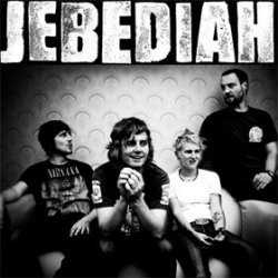 Découper gratuitement les chansons Jebediah en ligne.