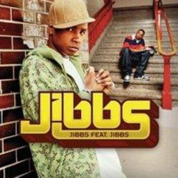 Découper gratuitement les chansons Jibbs en ligne.