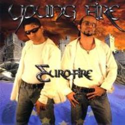 Découper gratuitement les chansons Young Fire en ligne.