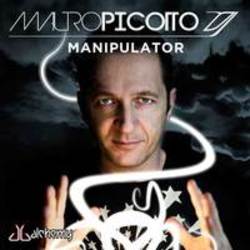 Découper gratuitement les chansons Mauro Picotto en ligne.