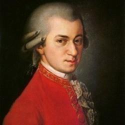 Découper gratuitement les chansons Mozart en ligne.
