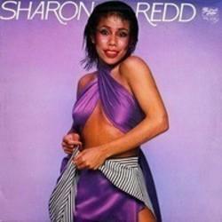 Découper gratuitement les chansons Sharon Redd en ligne.