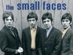Découper gratuitement les chansons Small Faces en ligne.
