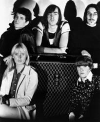 Découper gratuitement les chansons The Velvet Underground en ligne.