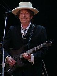 Découper gratuitement les chansons Bob Dylan en ligne.
