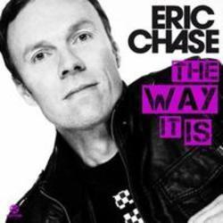 Découper gratuitement les chansons Eric Chase en ligne.