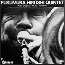 Télécharger gratuitement les sonneries Hiroshi Fukumura Quintet.