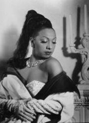 Découper gratuitement les chansons Josephine Baker en ligne.