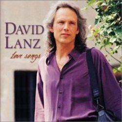 Découper gratuitement les chansons David Lanz en ligne.