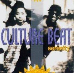 Découper gratuitement les chansons Culture Beat en ligne.