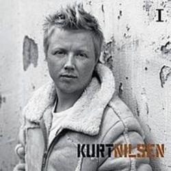 Découper gratuitement les chansons Kurt Nilsen en ligne.