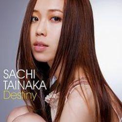 Découper gratuitement les chansons Tainaka Sachi en ligne.