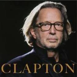 Découper gratuitement les chansons Eric Clapton en ligne.