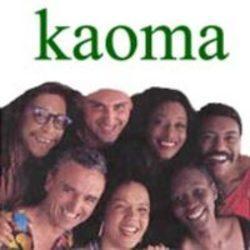 Découper gratuitement les chansons Kaoma en ligne.