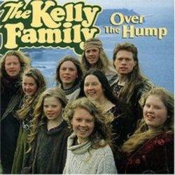 Découper gratuitement les chansons Kelly Family en ligne.