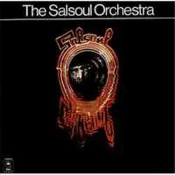 Découper gratuitement les chansons The Salsoul Orchestra en ligne.