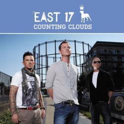 Découper gratuitement les chansons Counting Clouds en ligne.