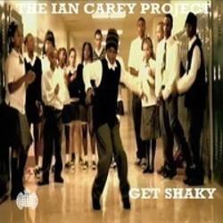 Découper gratuitement les chansons The Ian Carey Project en ligne.