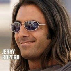 Téléchargez gratuitement les sonnerie Jerry Ropero pour HTC Salsa.