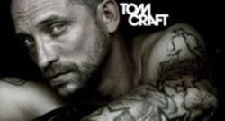Découper gratuitement les chansons Tom Craft en ligne.