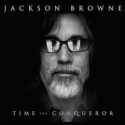 Découper gratuitement les chansons Jackson Browne en ligne.