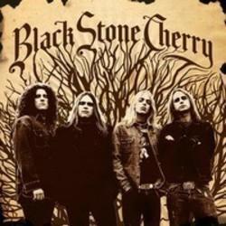 Découper gratuitement les chansons Black Stone Cherry en ligne.
