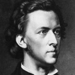 Découper gratuitement les chansons Frederic Chopin en ligne.