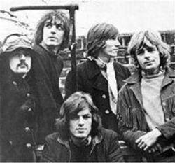 Télécharger gratuitement les sonneries Pink Floyd.