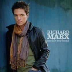 Découper gratuitement les chansons Richard Marx en ligne.