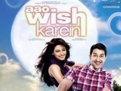 Découper gratuitement les chansons Aao Wish Karein en ligne.