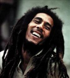 Découper gratuitement les chansons Bob Marley en ligne.
