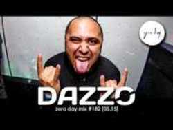 Découper gratuitement les chansons Dazzo en ligne.